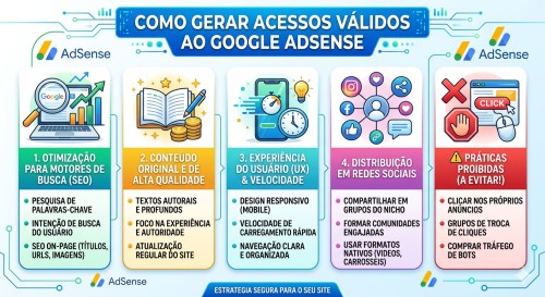 Imagem Gerada Por IA