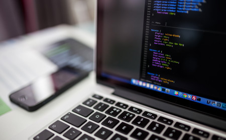 Para não errar na hora de escolher uma hospedagem de sites
