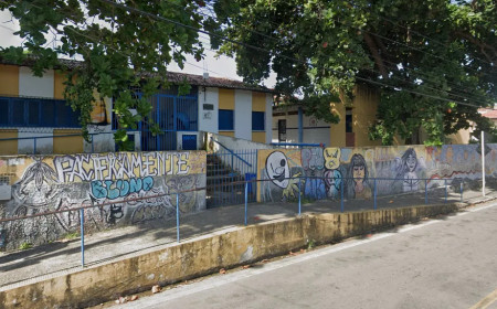 A deficiência do sistema de ensino brasileiro 